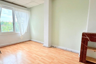  appartement lille 59000