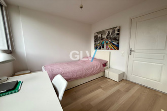  appartement lille 59000
