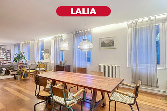  appartement lille 59000