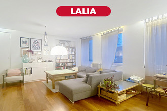  appartement lille 59000