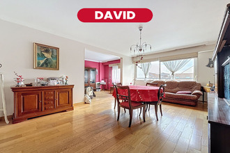  appartement lille 59000