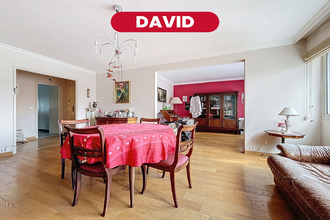  appartement lille 59000