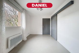  appartement lille 59000