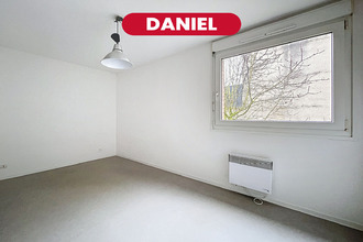  appartement lille 59000