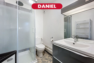  appartement lille 59000