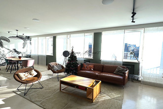  appartement lille 59000