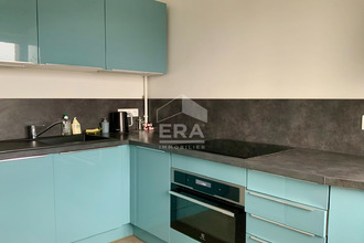  appartement lille 59000