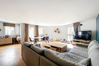  appartement lille 59000