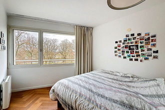  appartement lille 59000