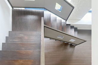  appartement lille 59000