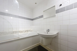  appartement lille 59000