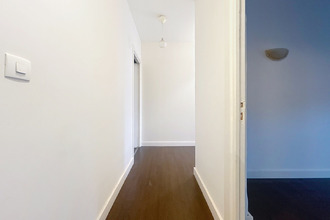  appartement lille 59000