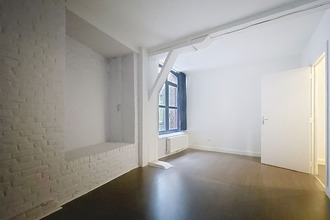  appartement lille 59000