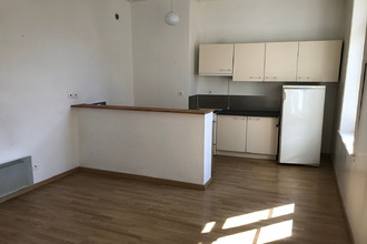  appartement lille 59000
