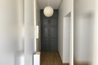  appartement lille 59000