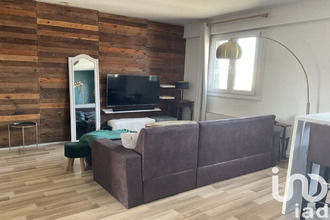  appartement lille 59000