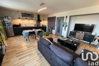  appartement lille 59000