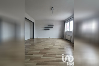  appartement lille 59000