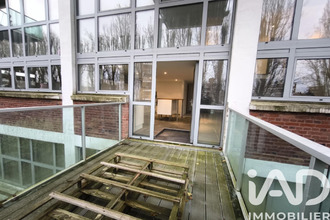  appartement lille 59000