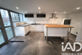  appartement lille 59000