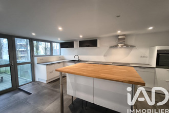  appartement lille 59000