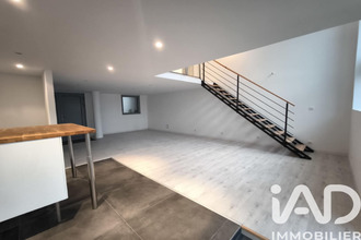  appartement lille 59000