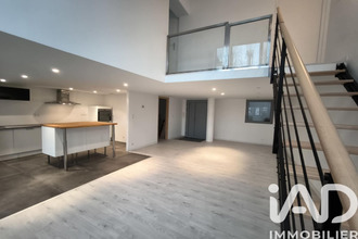  appartement lille 59000