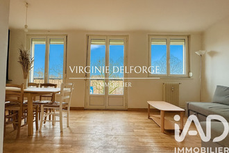  appartement lille 59000