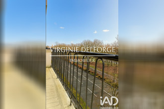  appartement lille 59000