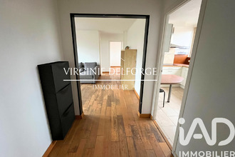  appartement lille 59000