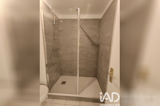  appartement lille 59000