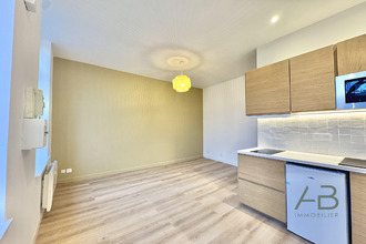  appartement lille 59000