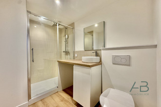  appartement lille 59000