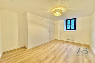  appartement lille 59000