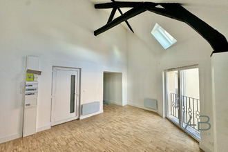  appartement lille 59000