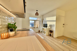  appartement lille 59000