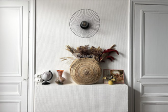  appartement lille 59000