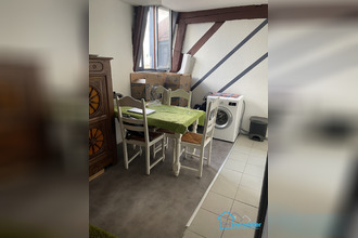  appartement lille 59000