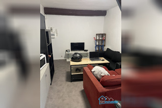  appartement lille 59000