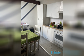  appartement lille 59000