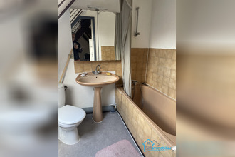  appartement lille 59000