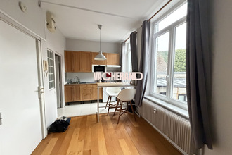  appartement lille 59000