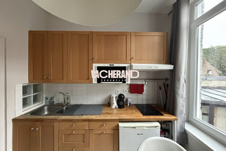  appartement lille 59000