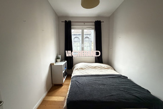  appartement lille 59000