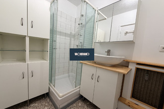  appartement lille 59000