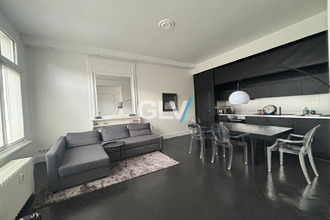  appartement lille 59000
