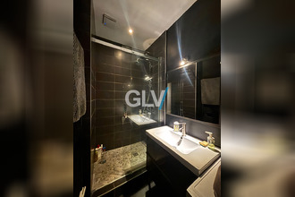  appartement lille 59000