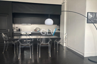  appartement lille 59000