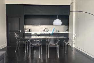  appartement lille 59000