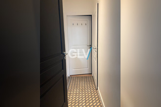  appartement lille 59000